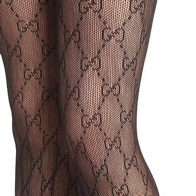 gucci tightz|Gucci tights for cheap.